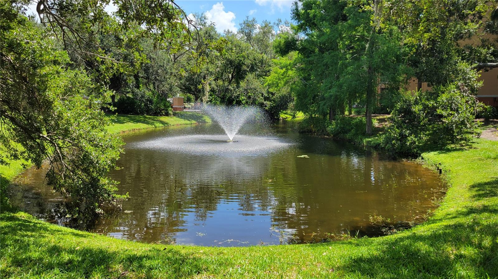Image 41 of 66 For 4126 Central Sarasota Parkway 2011