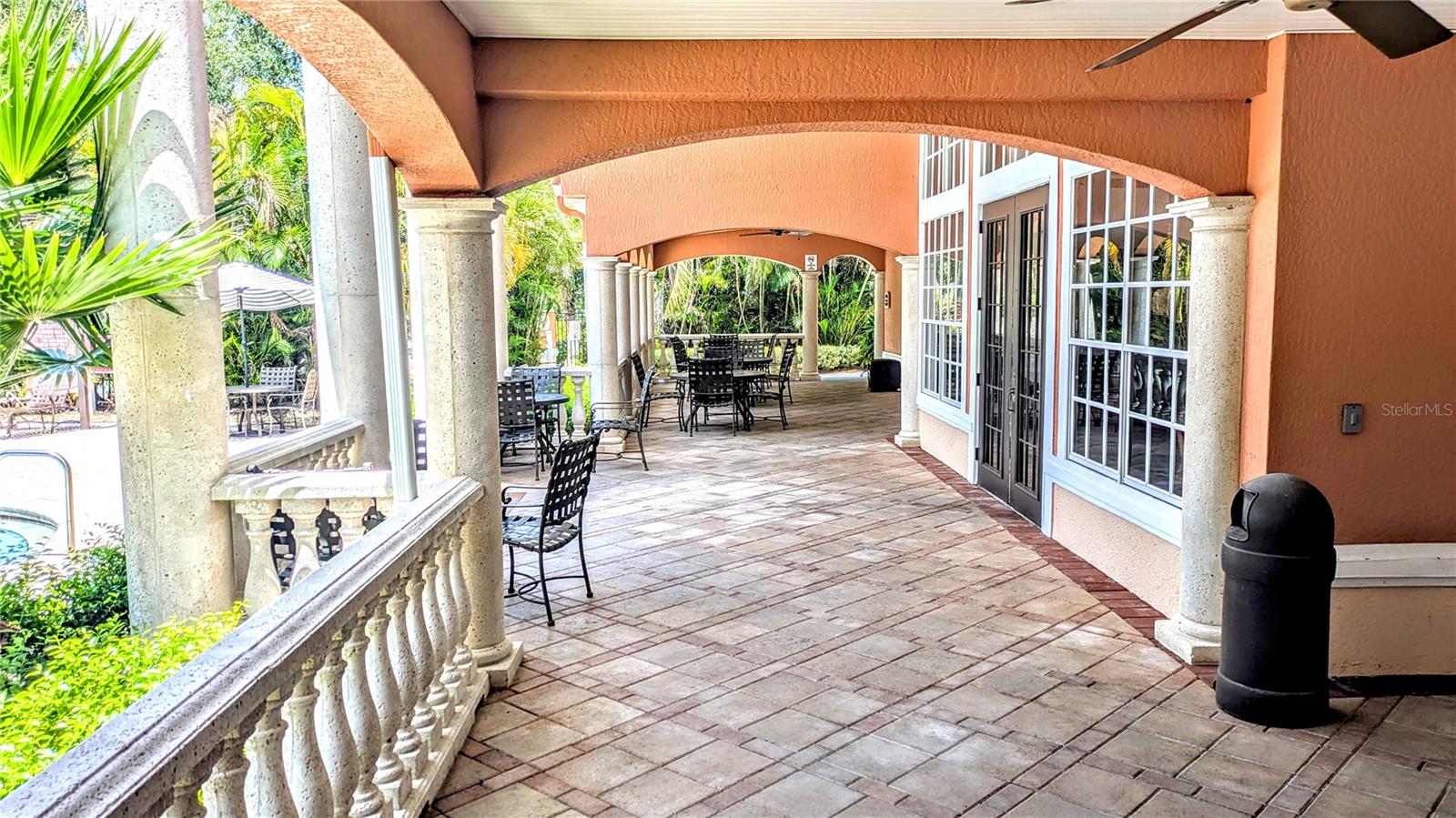 Image 60 of 66 For 4126 Central Sarasota Parkway 2011
