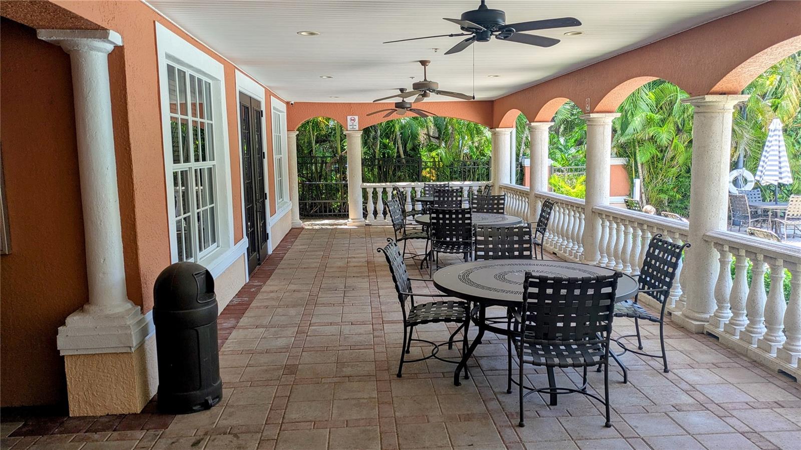Image 61 of 66 For 4126 Central Sarasota Parkway 2011