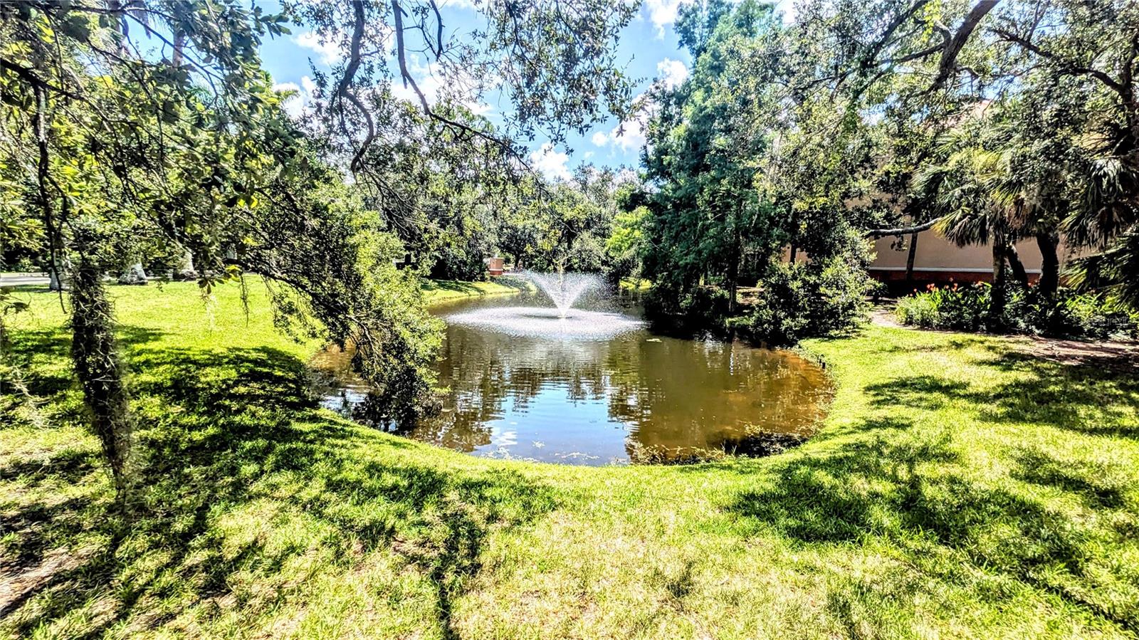 Image 63 of 66 For 4126 Central Sarasota Parkway 2011