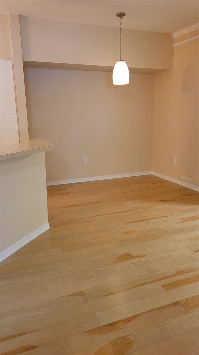 Image 8 of 66 For 4126 Central Sarasota Parkway 2011