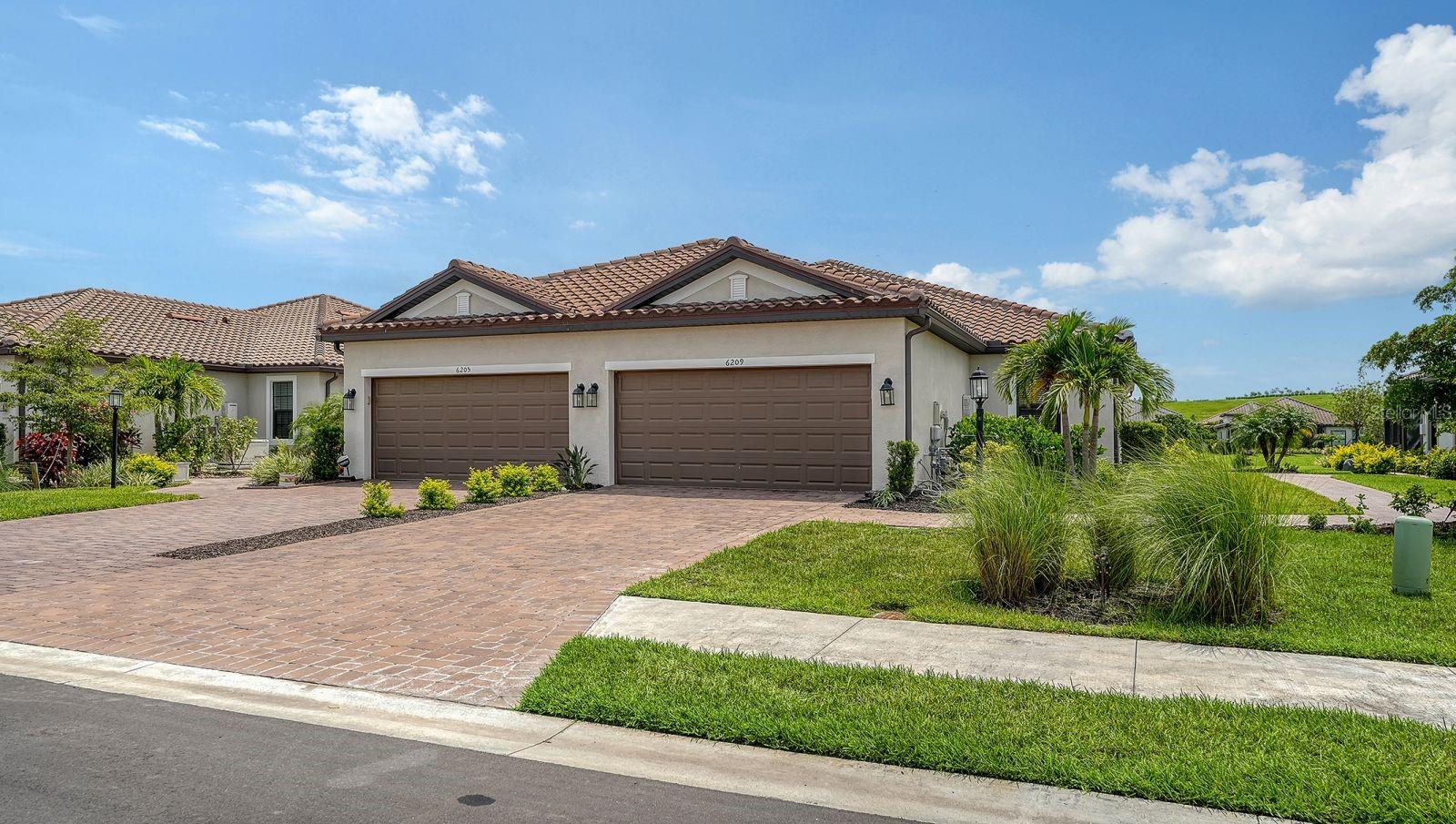 Details for 6209 Plateau Court, BRADENTON, FL 34203