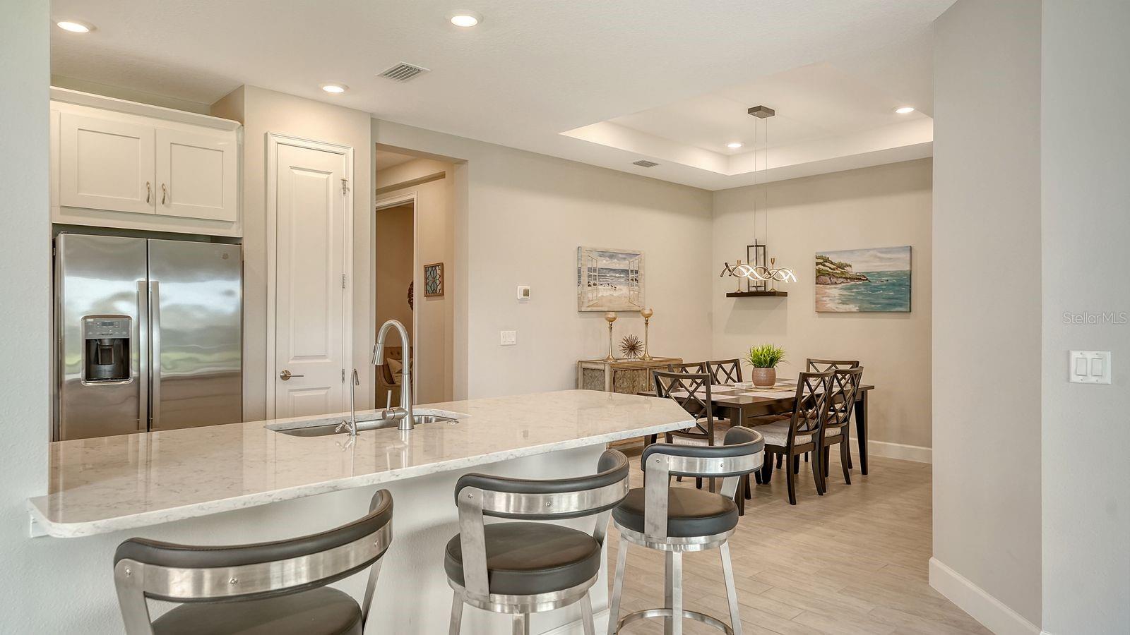 Image 16 of 77 For 6209 Plateau Court