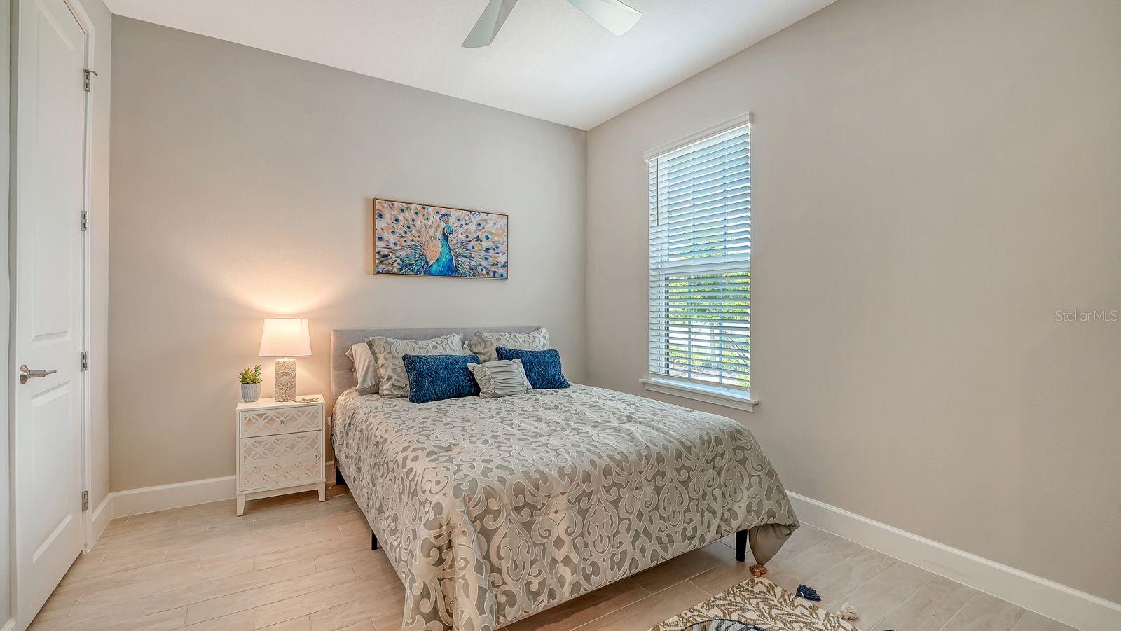 Image 30 of 77 For 6209 Plateau Court