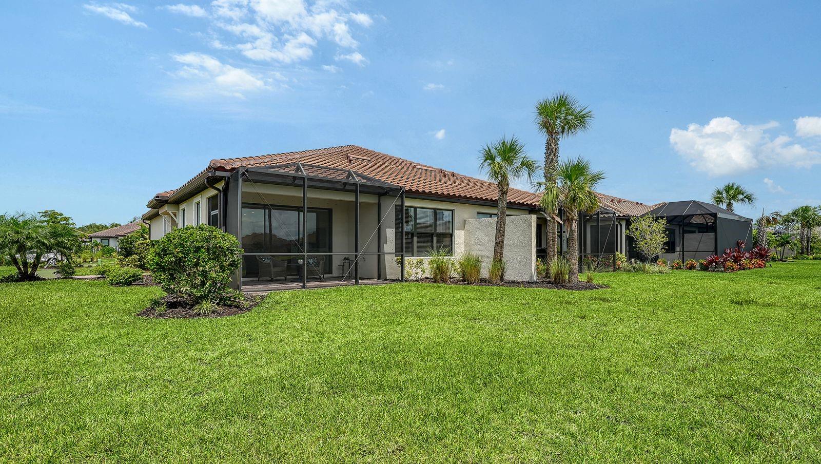 Image 39 of 77 For 6209 Plateau Court