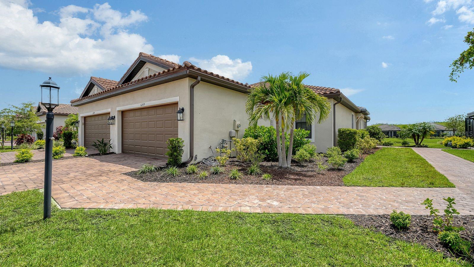 Image 4 of 77 For 6209 Plateau Court