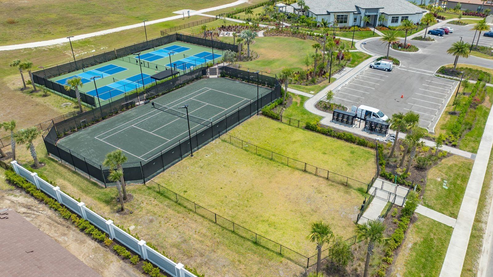 Image 65 of 77 For 6209 Plateau Court
