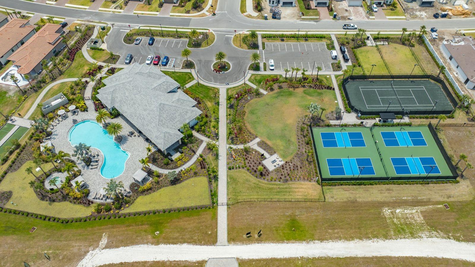 Image 68 of 77 For 6209 Plateau Court