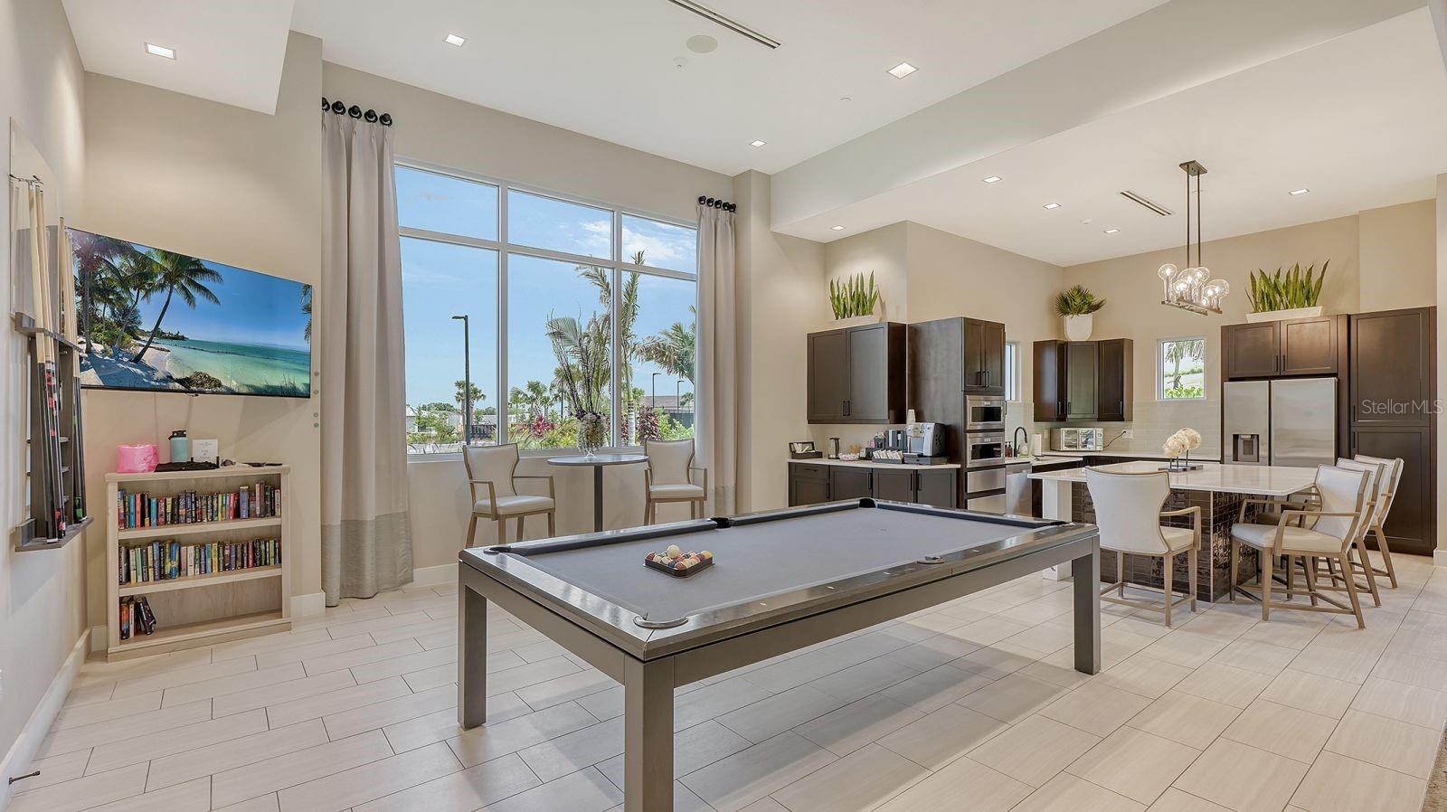 Image 73 of 77 For 6209 Plateau Court