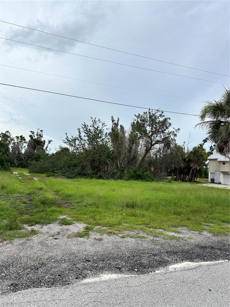 Details for 120 Spaniards Road, PLACIDA, FL 33946