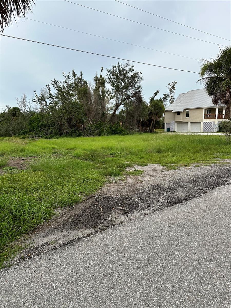 Image 7 of 7 For 120 Spaniards Road