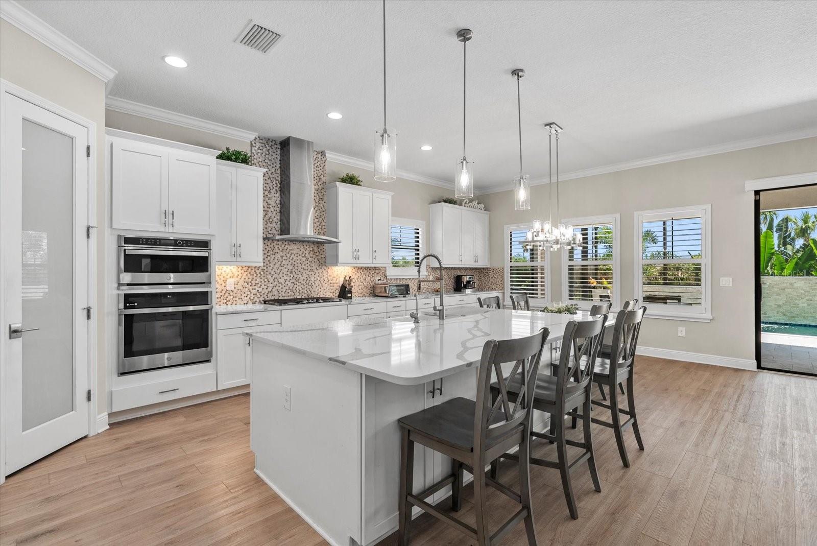 Image 10 of 61 For 8206 Rushton Place