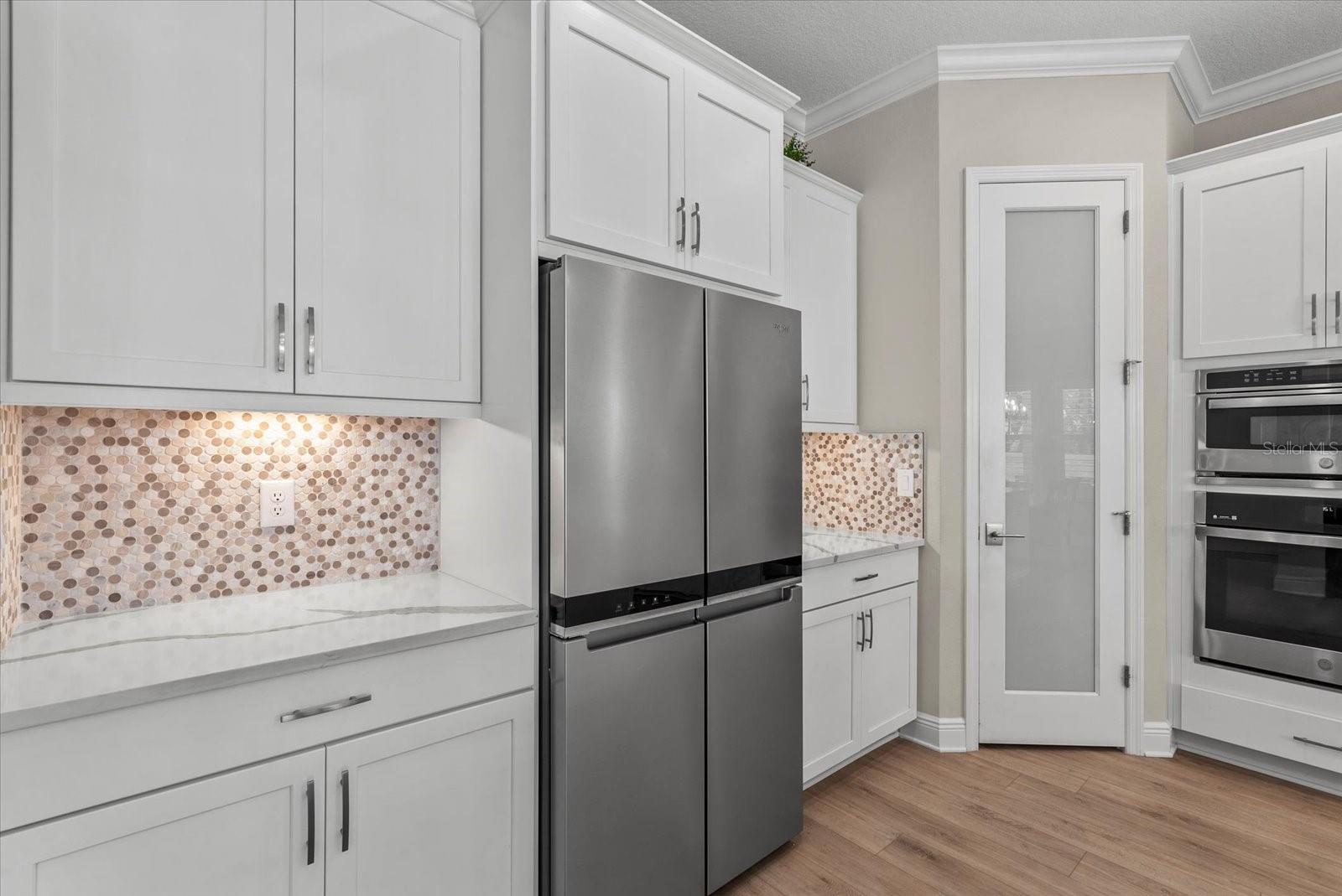 Image 11 of 61 For 8206 Rushton Place
