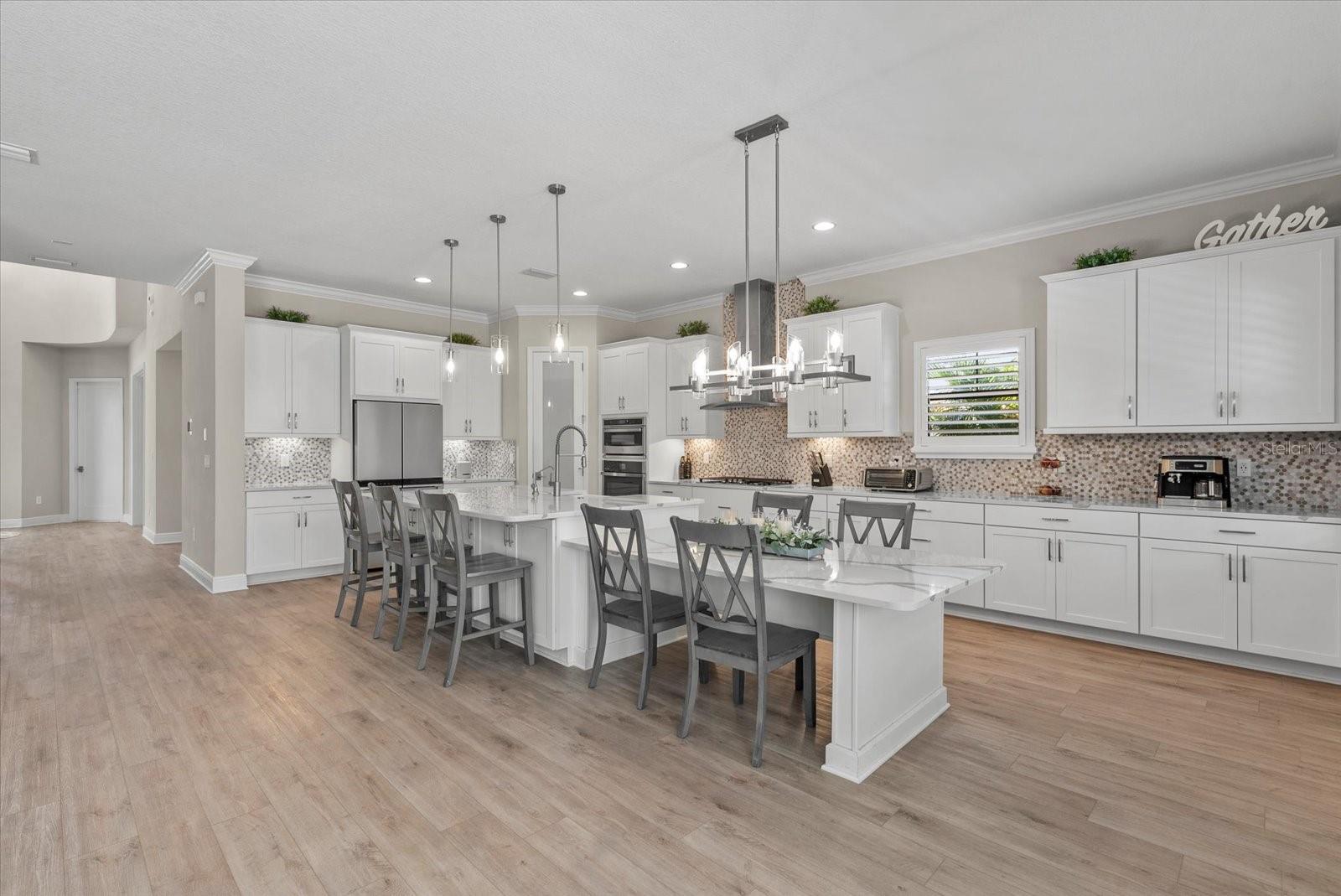 Image 12 of 61 For 8206 Rushton Place