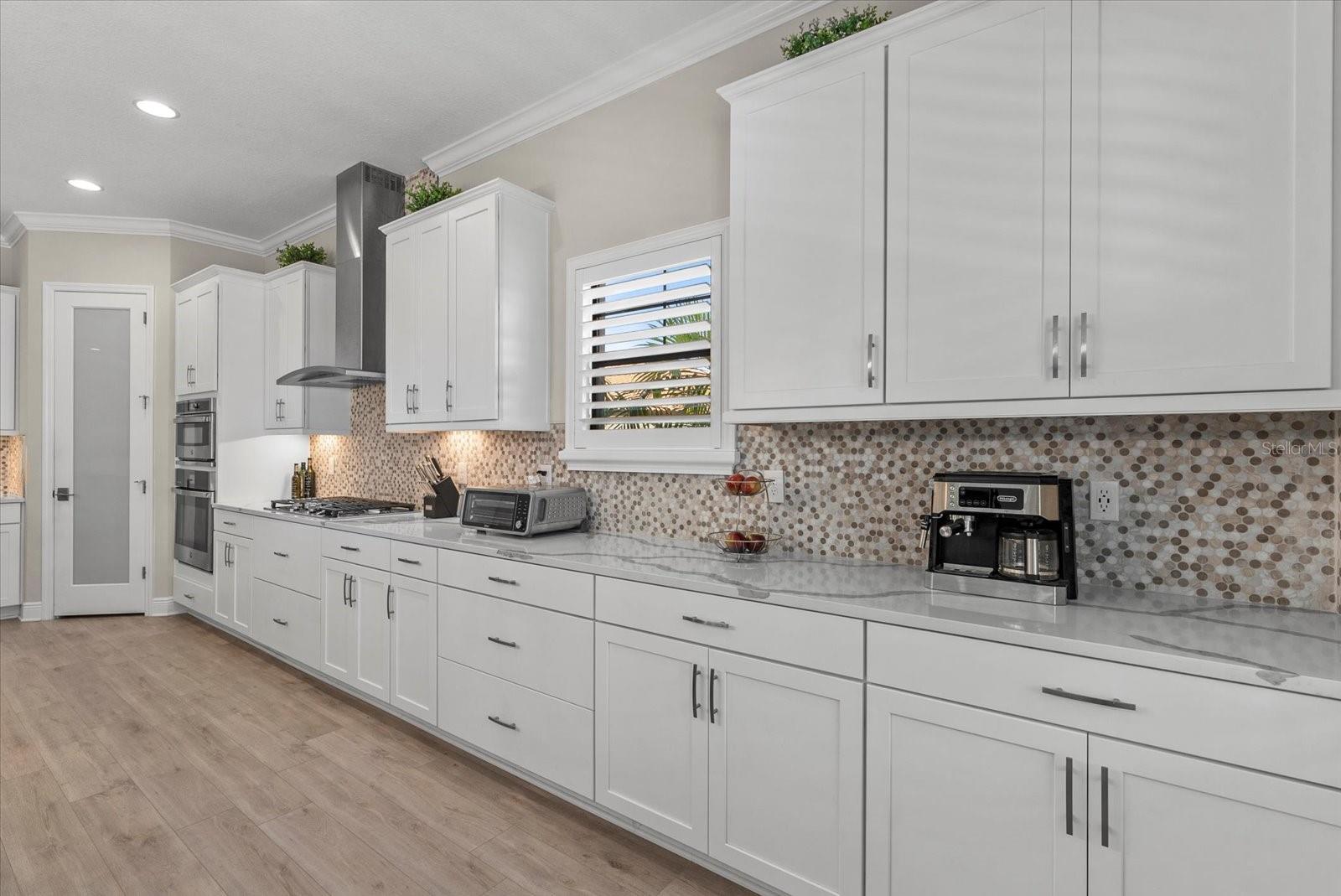 Image 13 of 61 For 8206 Rushton Place
