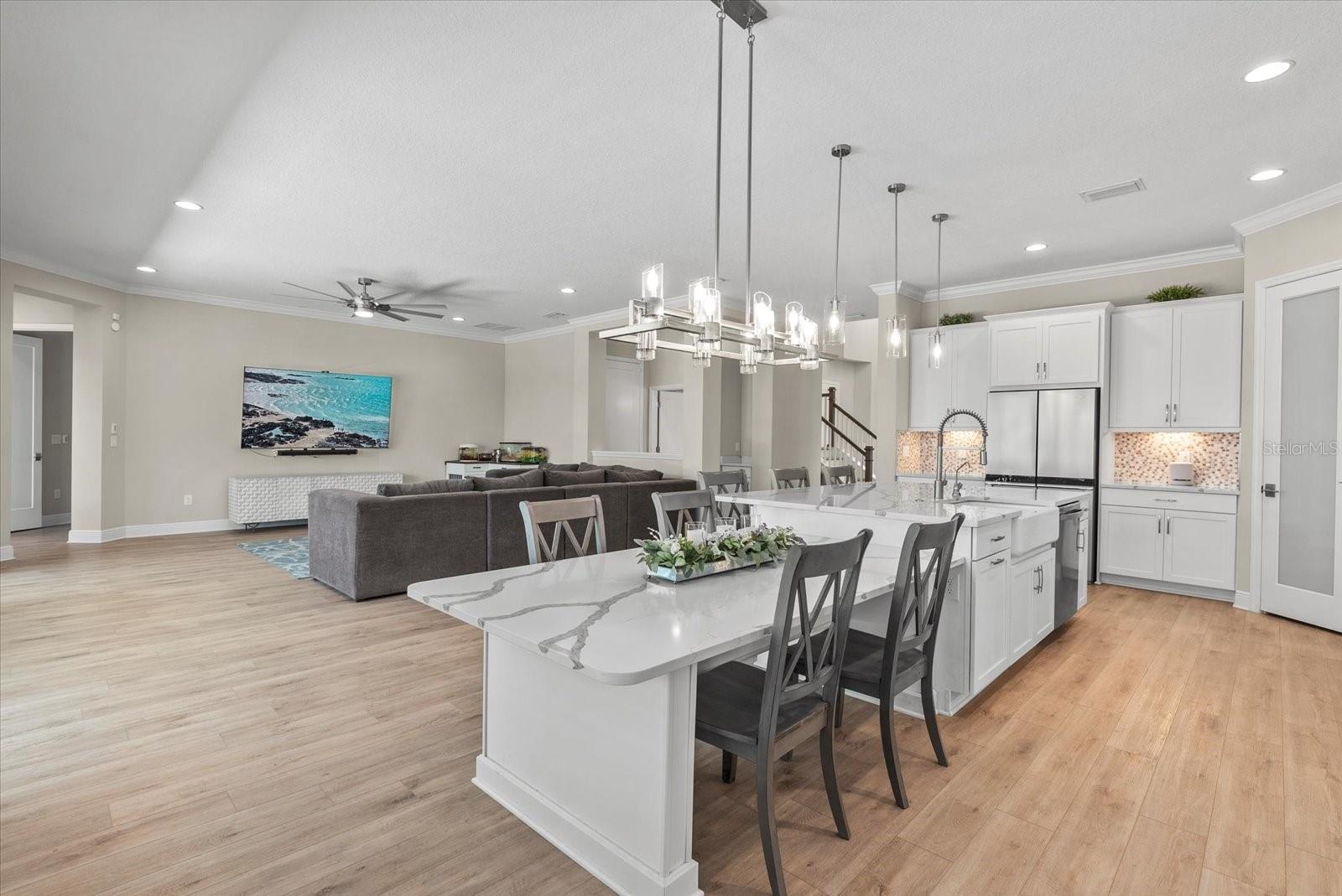 Image 14 of 61 For 8206 Rushton Place