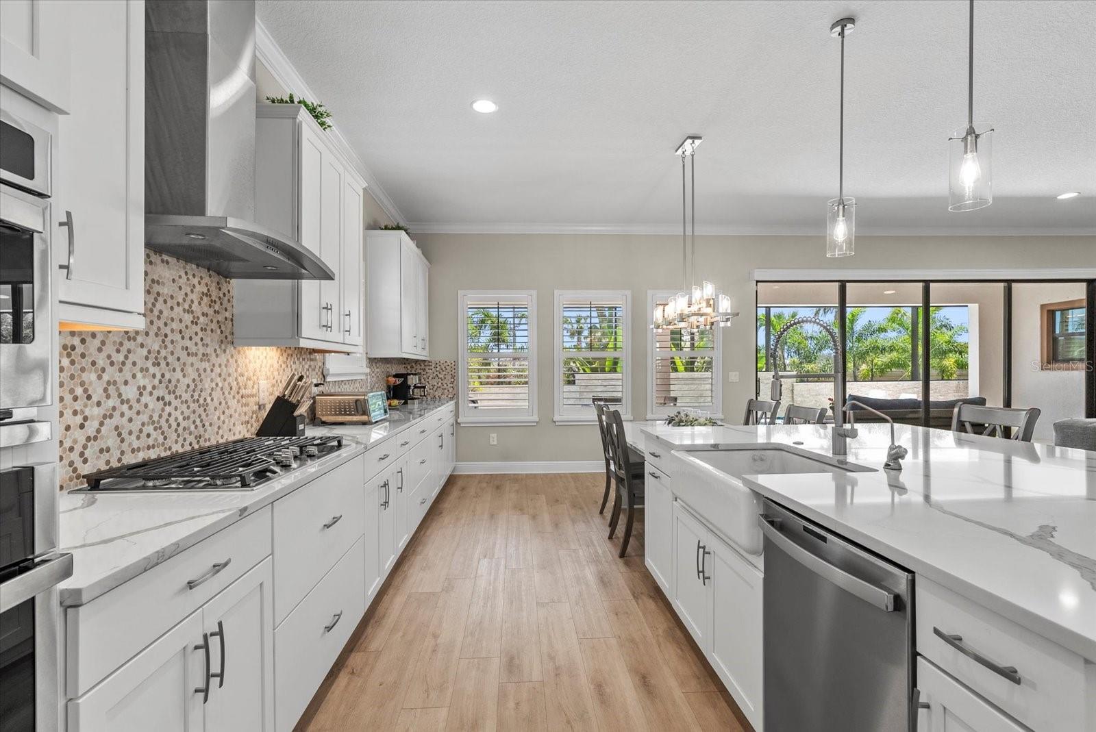Image 15 of 61 For 8206 Rushton Place