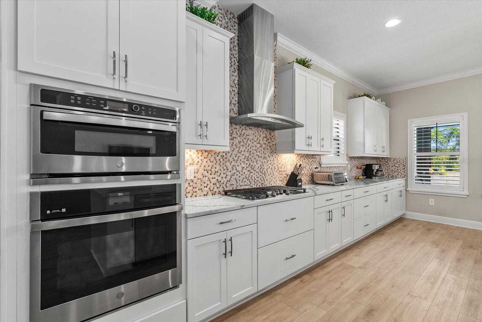 Image 16 of 61 For 8206 Rushton Place