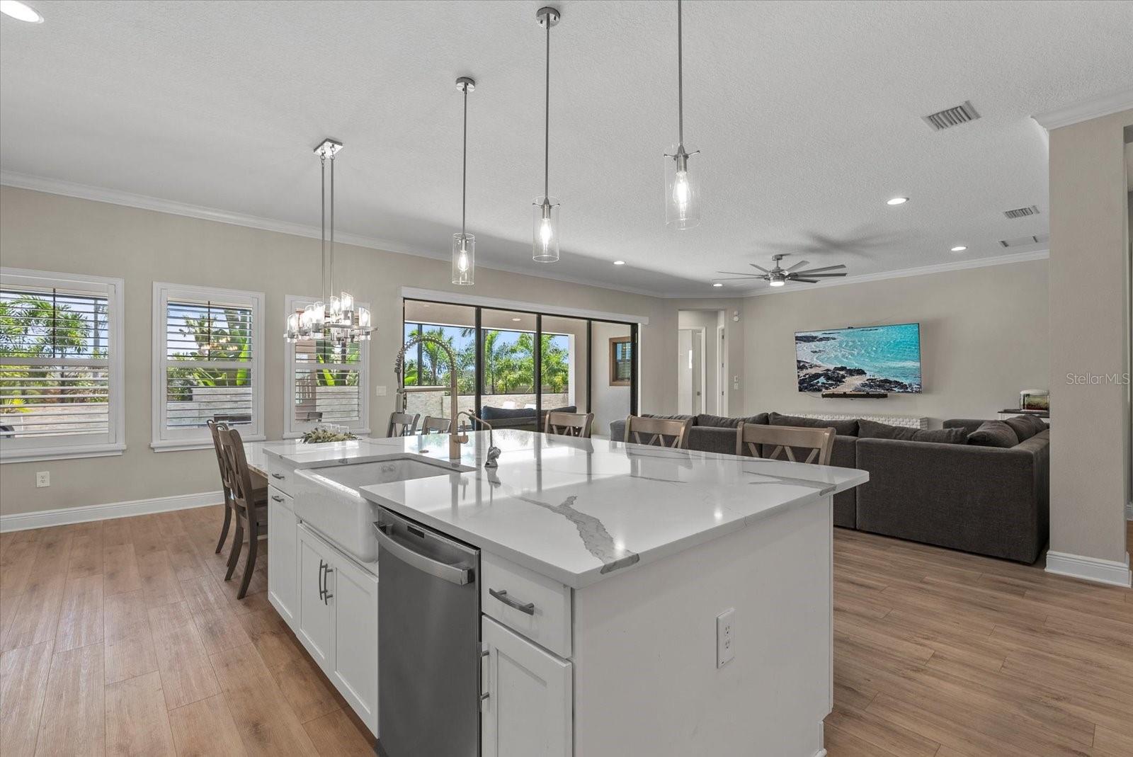 Image 17 of 61 For 8206 Rushton Place