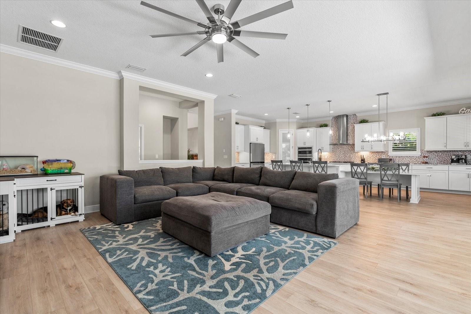 Image 20 of 61 For 8206 Rushton Place