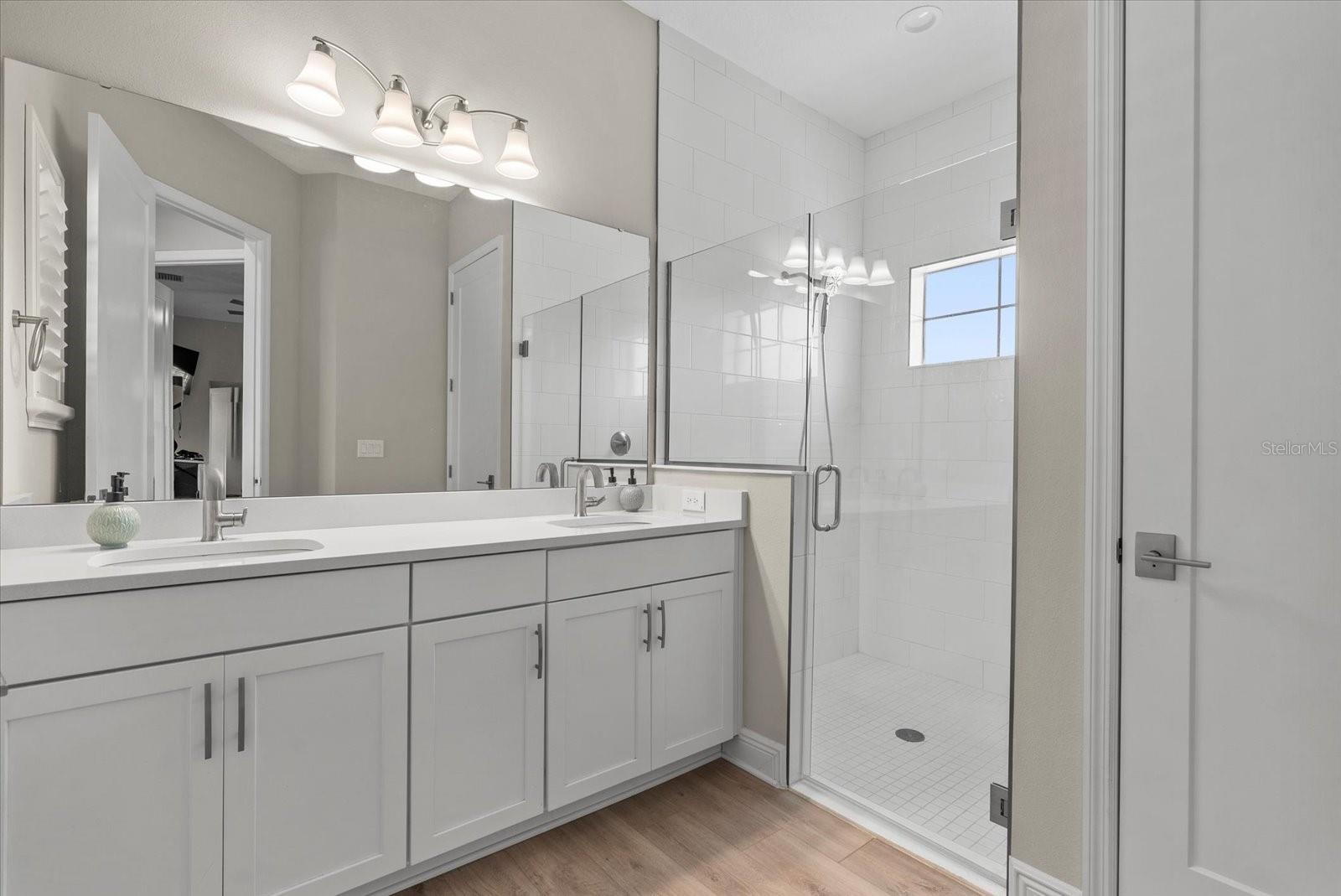Image 21 of 61 For 8206 Rushton Place