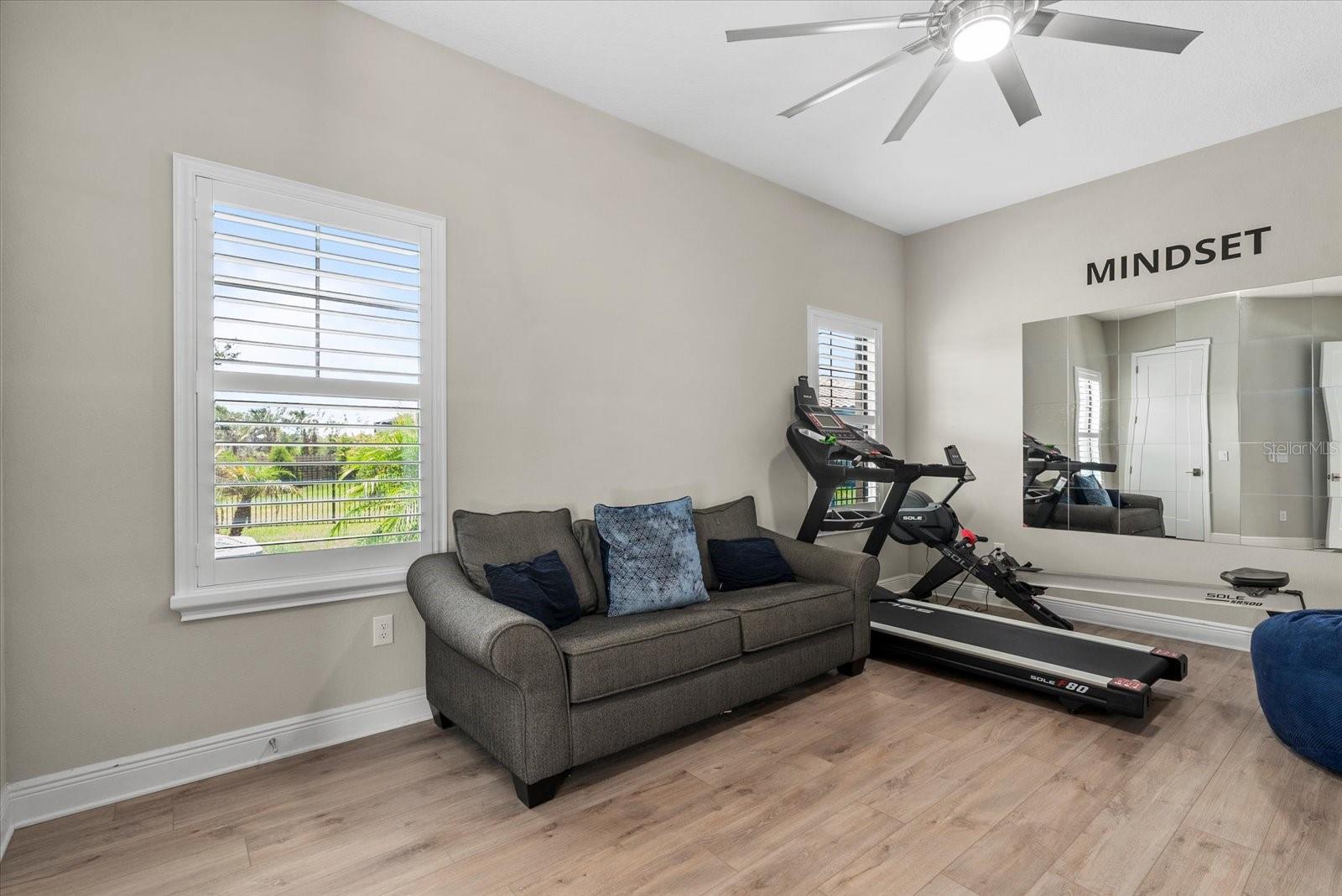 Image 22 of 61 For 8206 Rushton Place