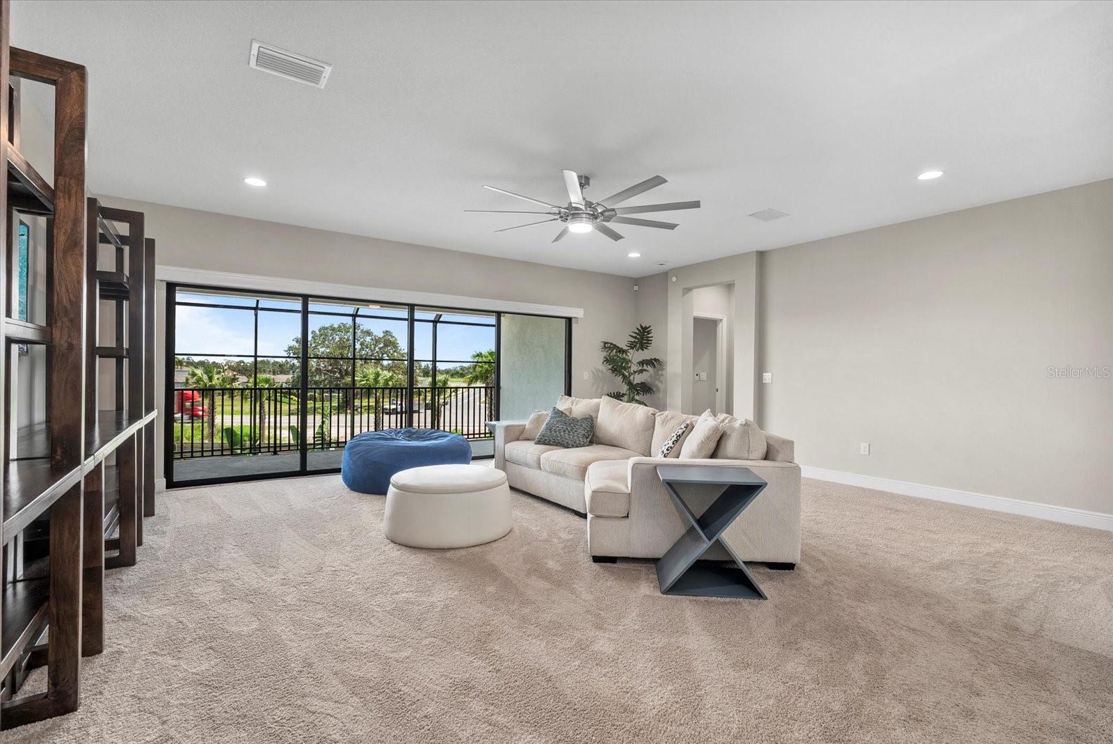 Image 23 of 61 For 8206 Rushton Place
