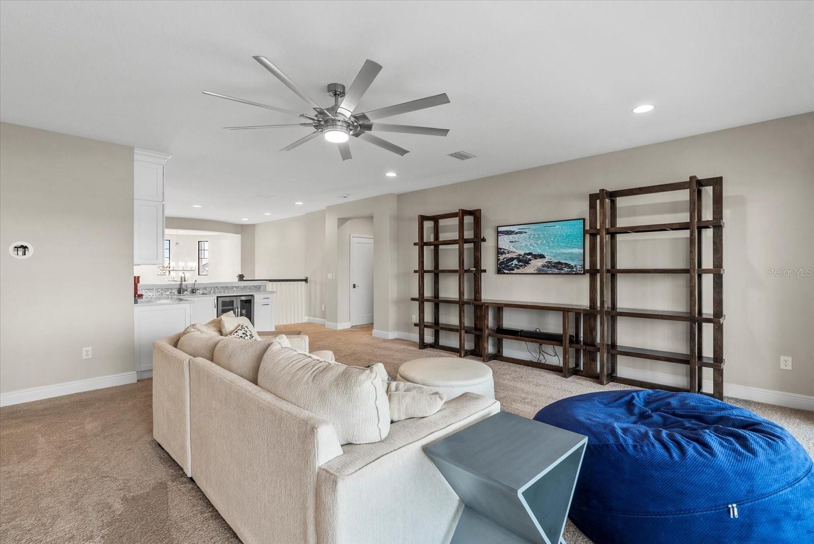 Image 24 of 61 For 8206 Rushton Place