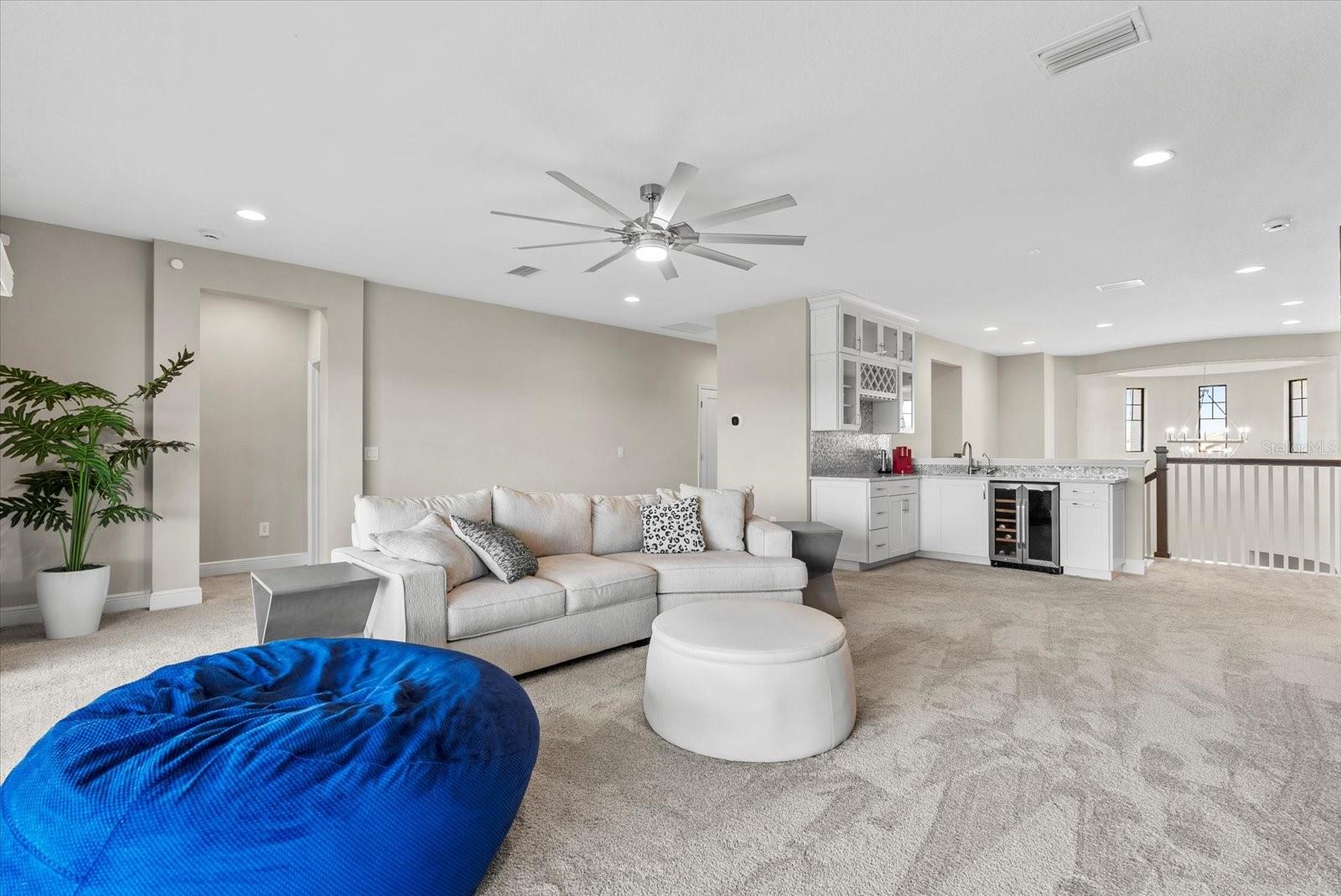 Image 25 of 61 For 8206 Rushton Place