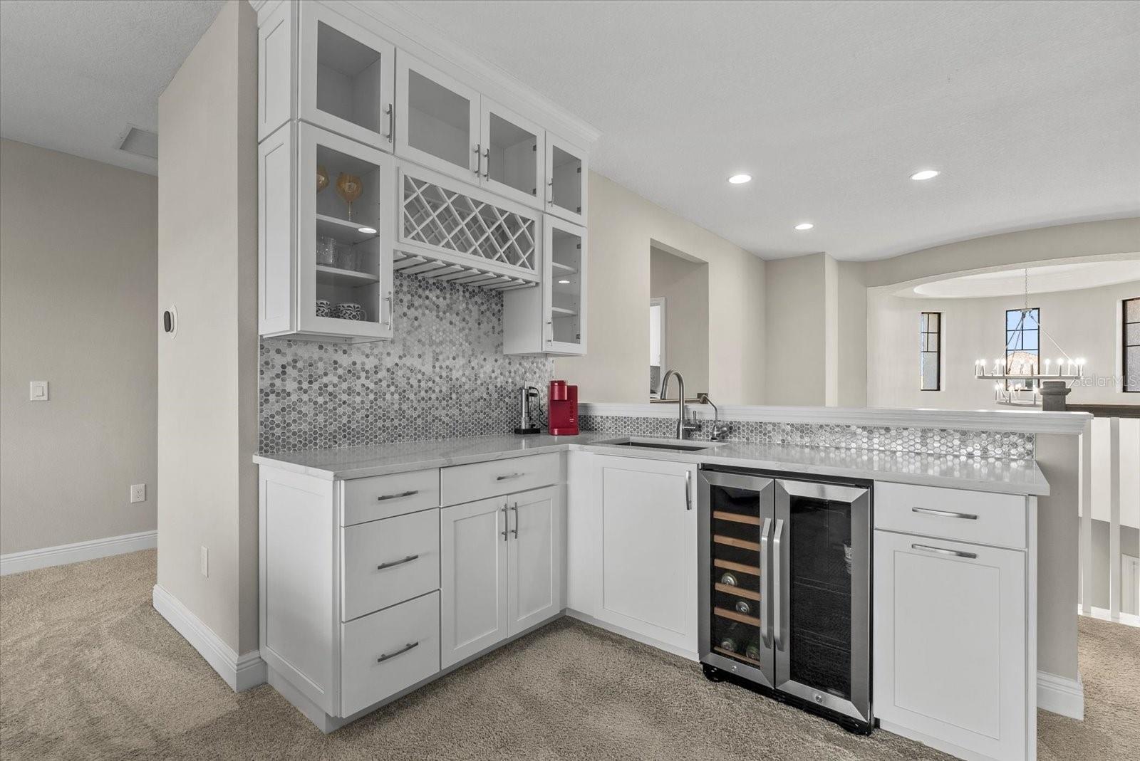 Image 26 of 61 For 8206 Rushton Place