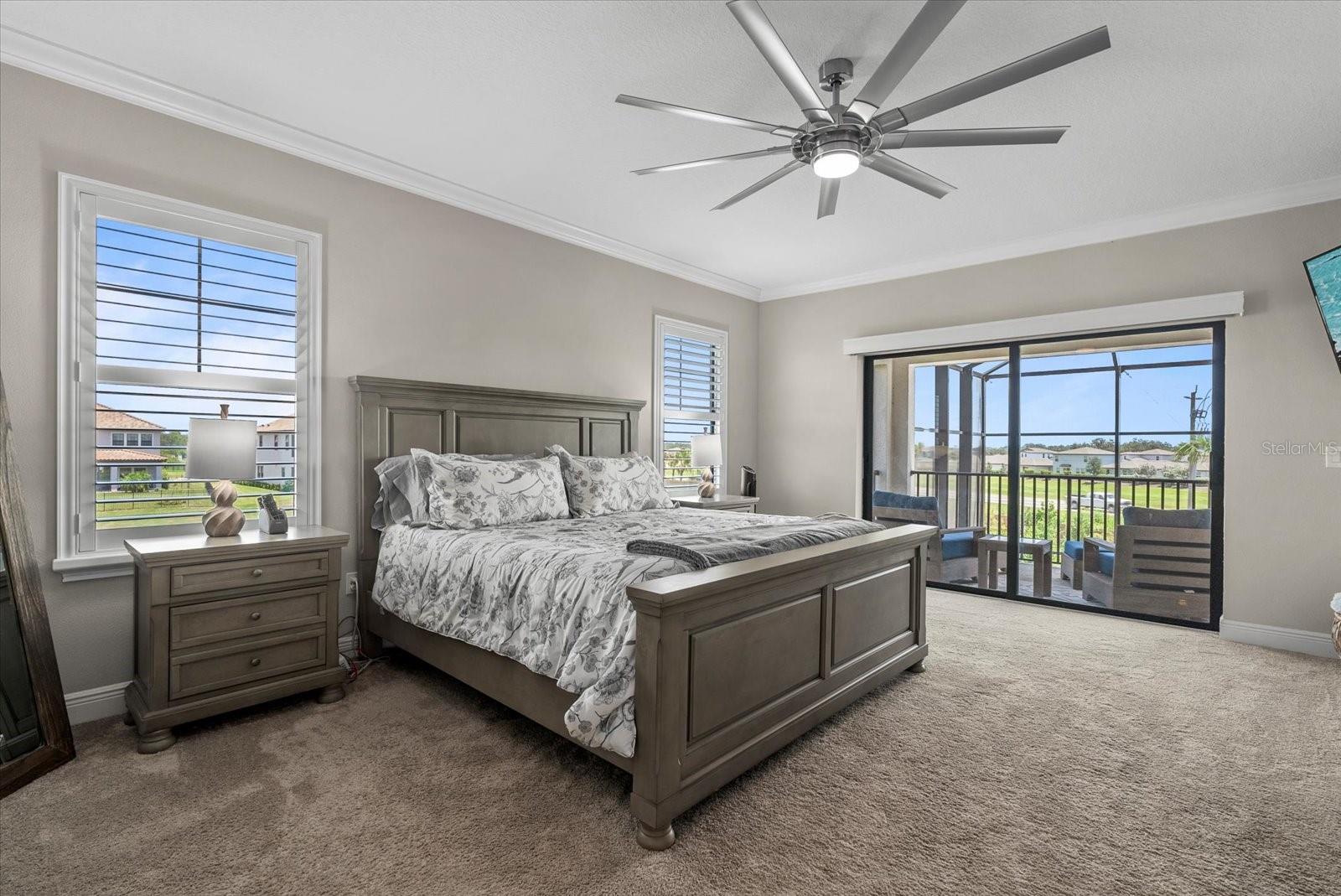 Image 27 of 61 For 8206 Rushton Place