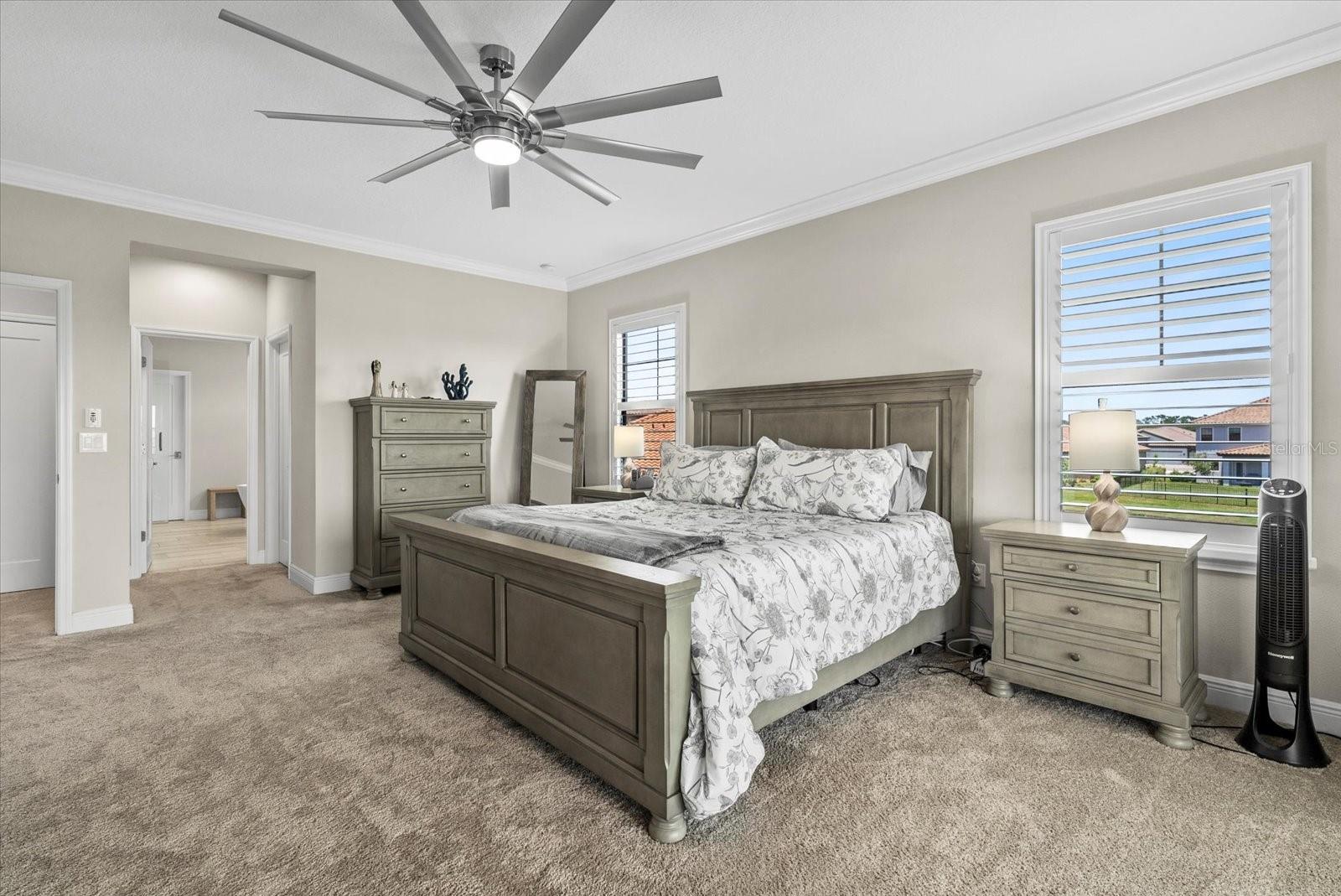 Image 28 of 61 For 8206 Rushton Place