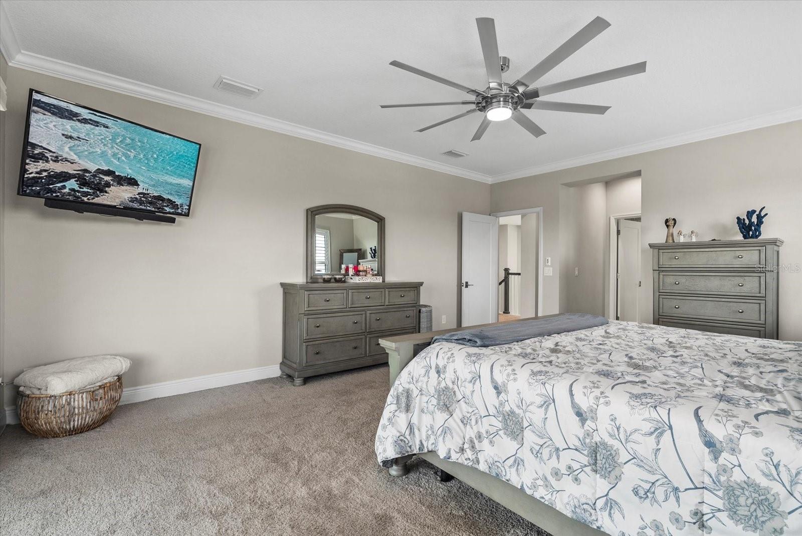 Image 29 of 61 For 8206 Rushton Place