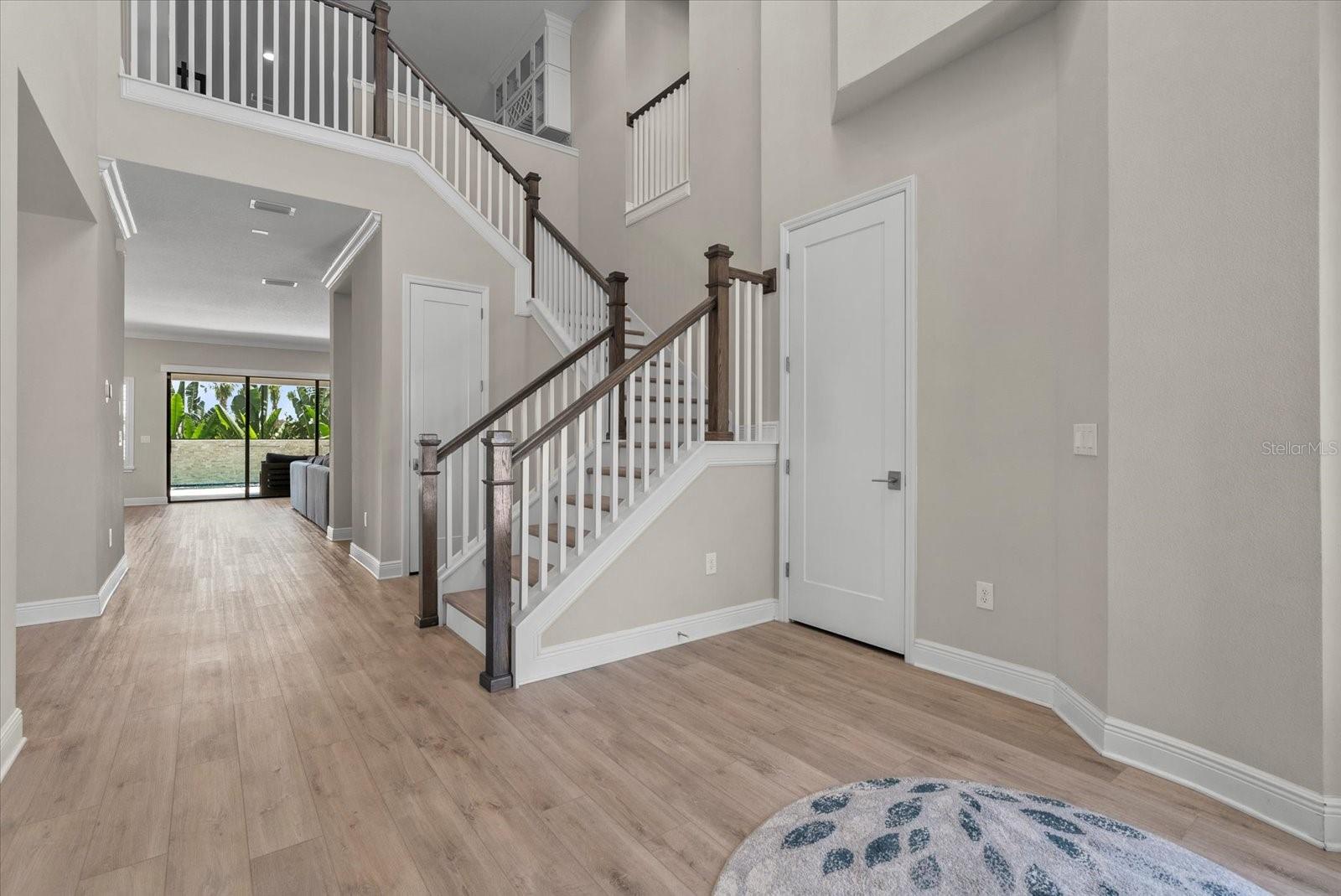 Image 3 of 61 For 8206 Rushton Place