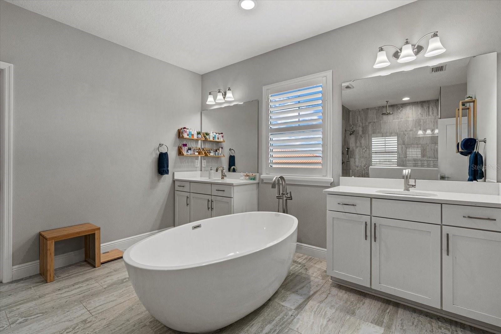 Image 30 of 61 For 8206 Rushton Place