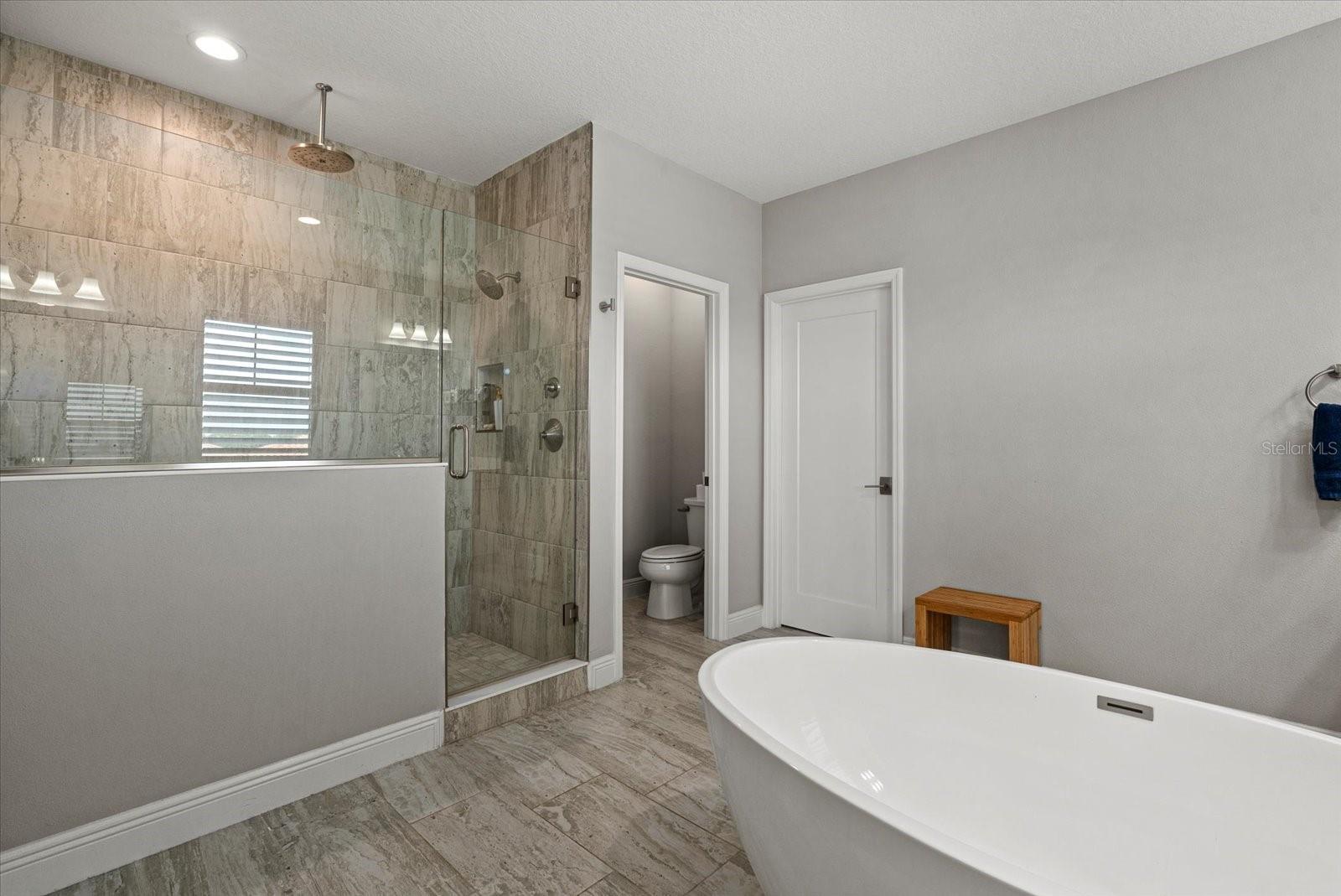 Image 31 of 61 For 8206 Rushton Place