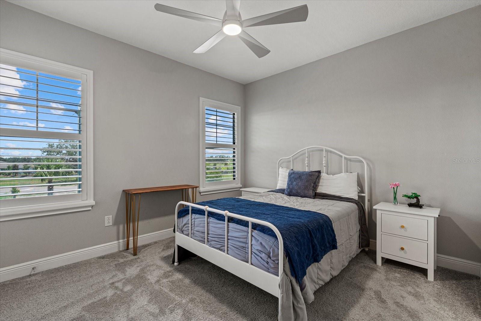 Image 32 of 61 For 8206 Rushton Place