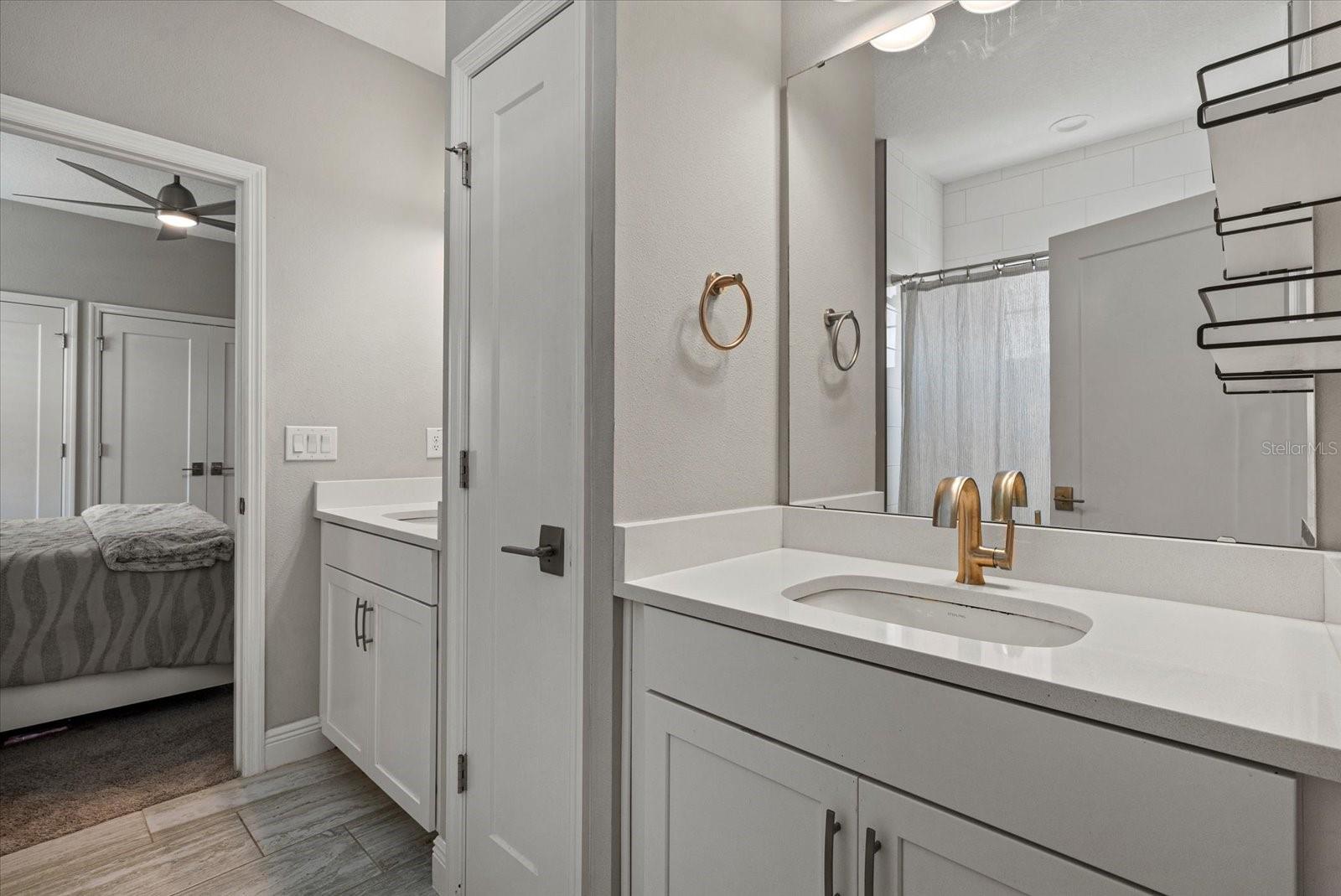 Image 33 of 61 For 8206 Rushton Place