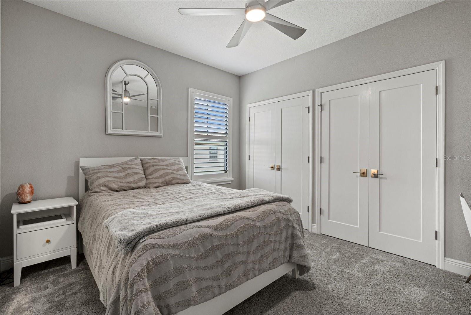 Image 34 of 61 For 8206 Rushton Place