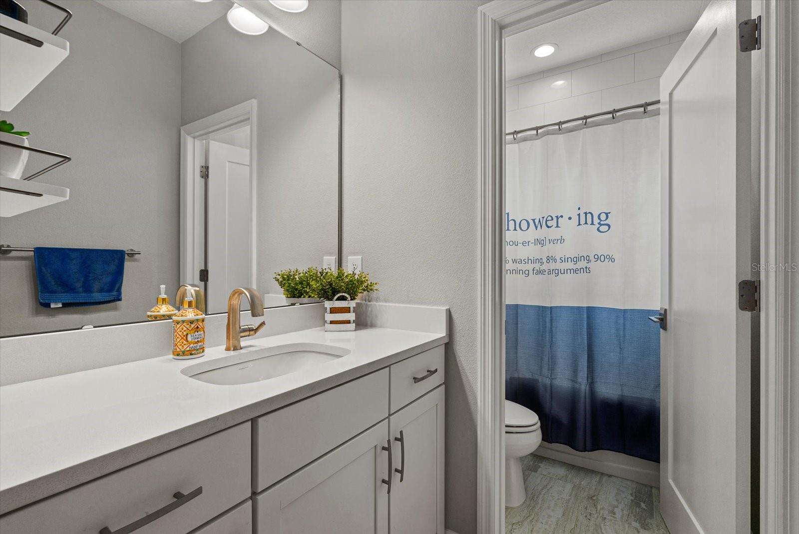 Image 36 of 61 For 8206 Rushton Place