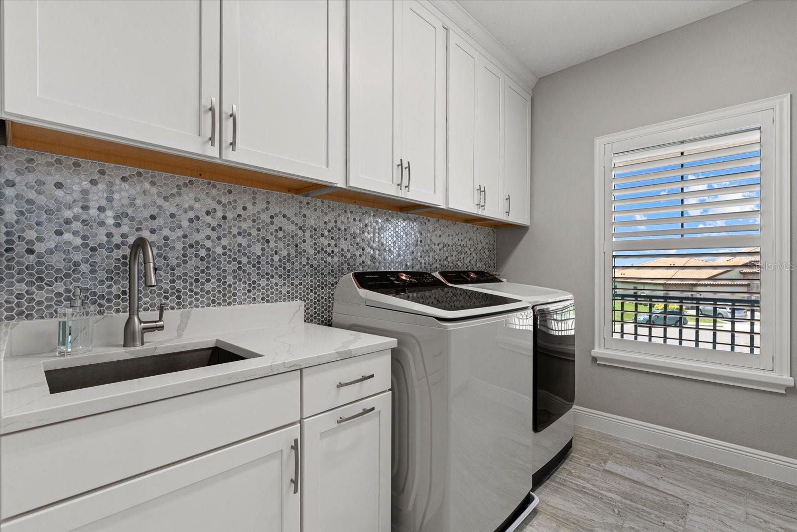 Image 37 of 61 For 8206 Rushton Place