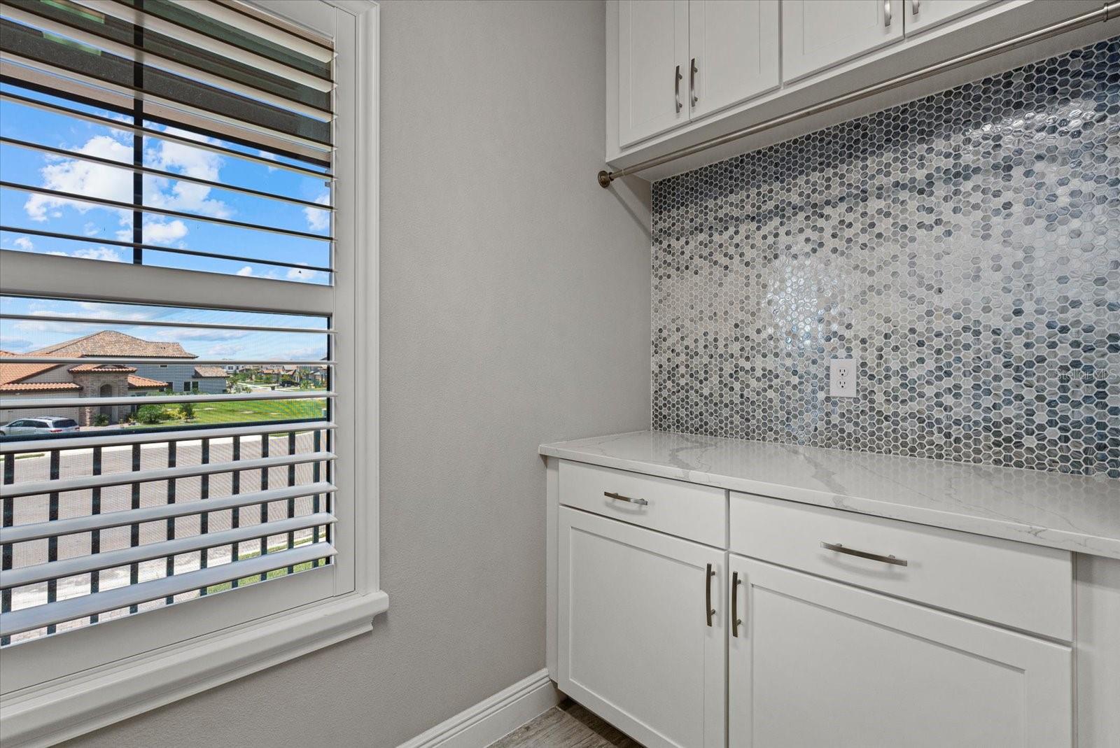 Image 38 of 61 For 8206 Rushton Place