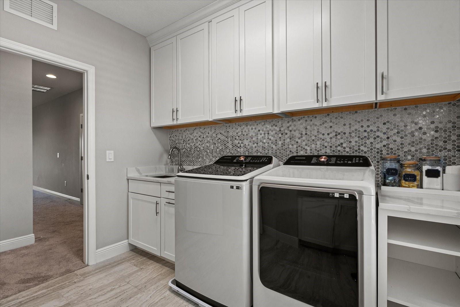 Image 39 of 61 For 8206 Rushton Place