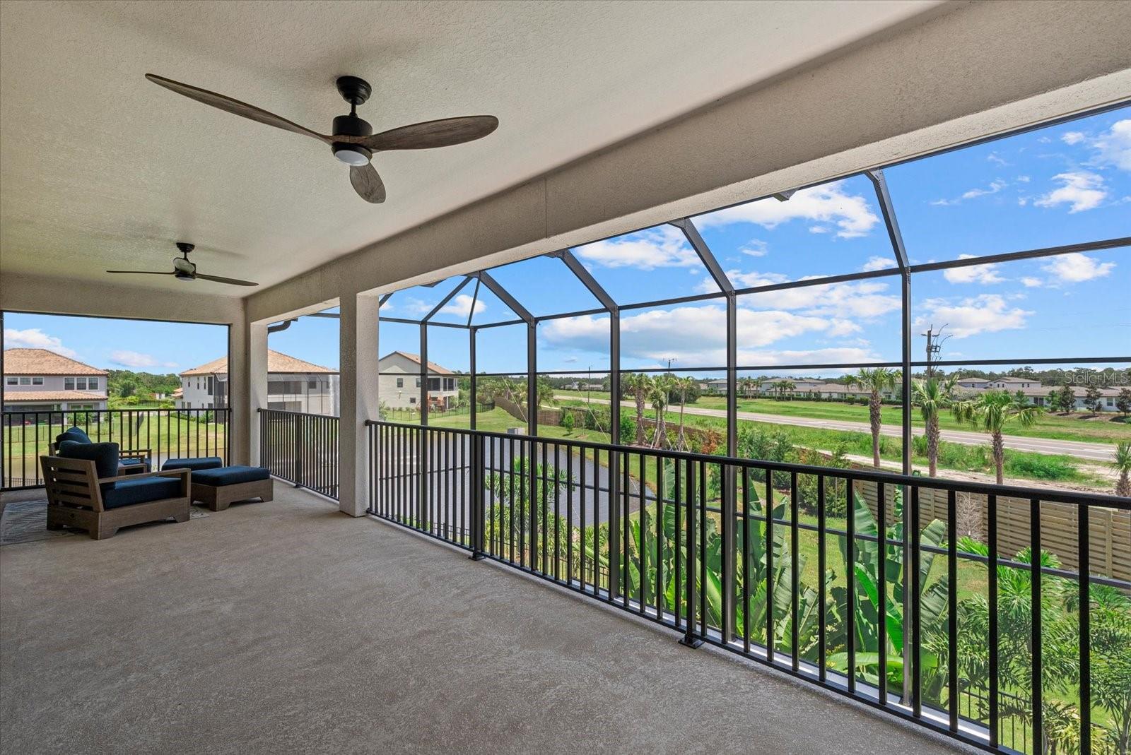 Image 40 of 61 For 8206 Rushton Place