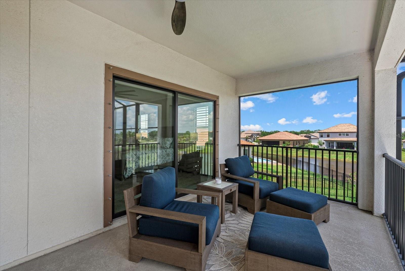 Image 41 of 61 For 8206 Rushton Place
