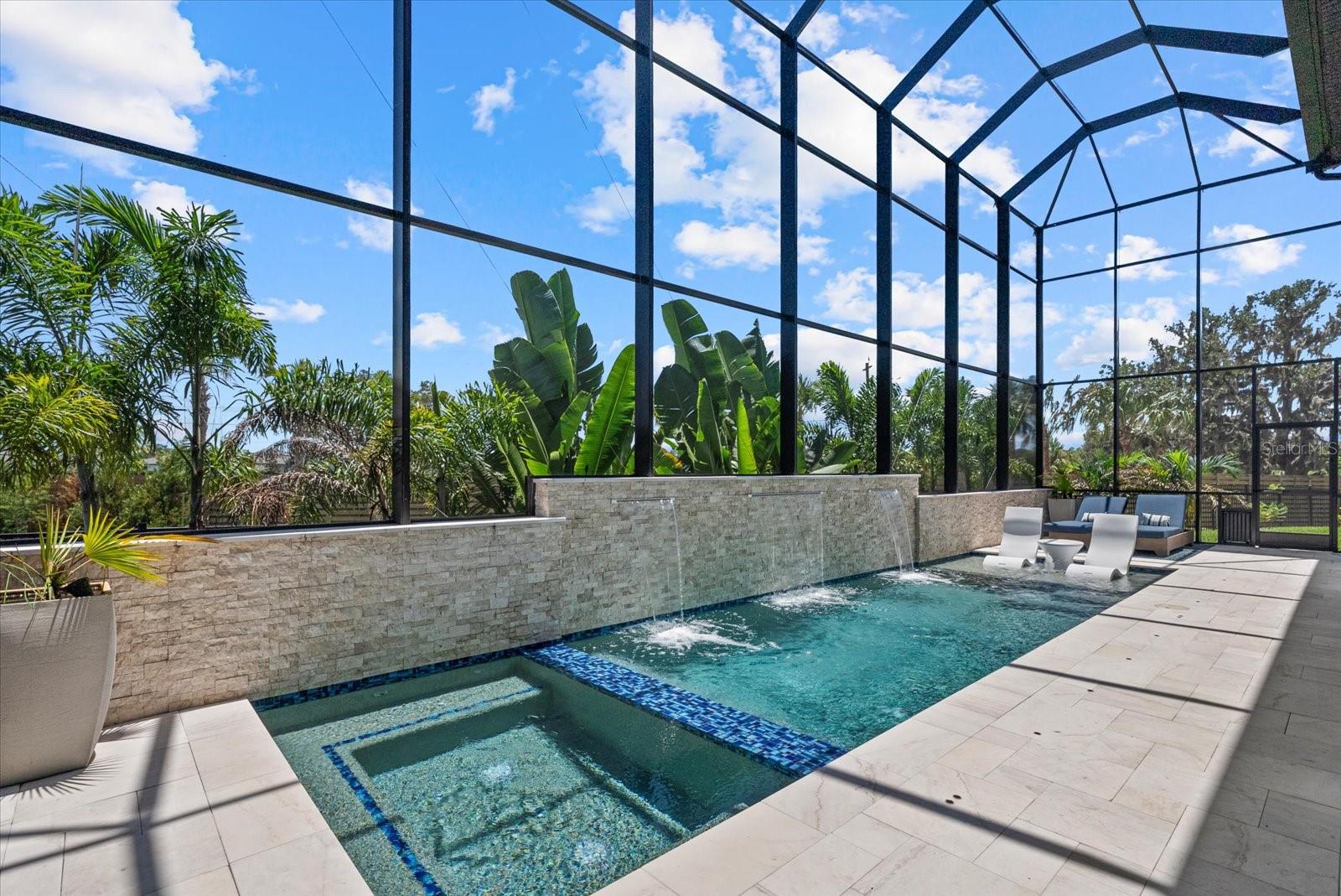 Image 42 of 61 For 8206 Rushton Place