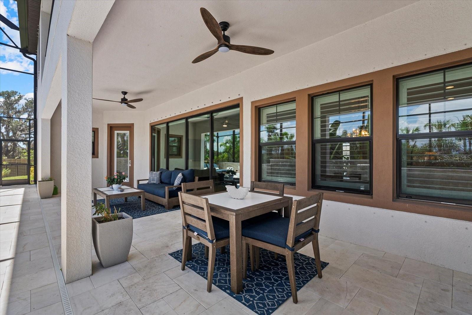 Image 43 of 61 For 8206 Rushton Place
