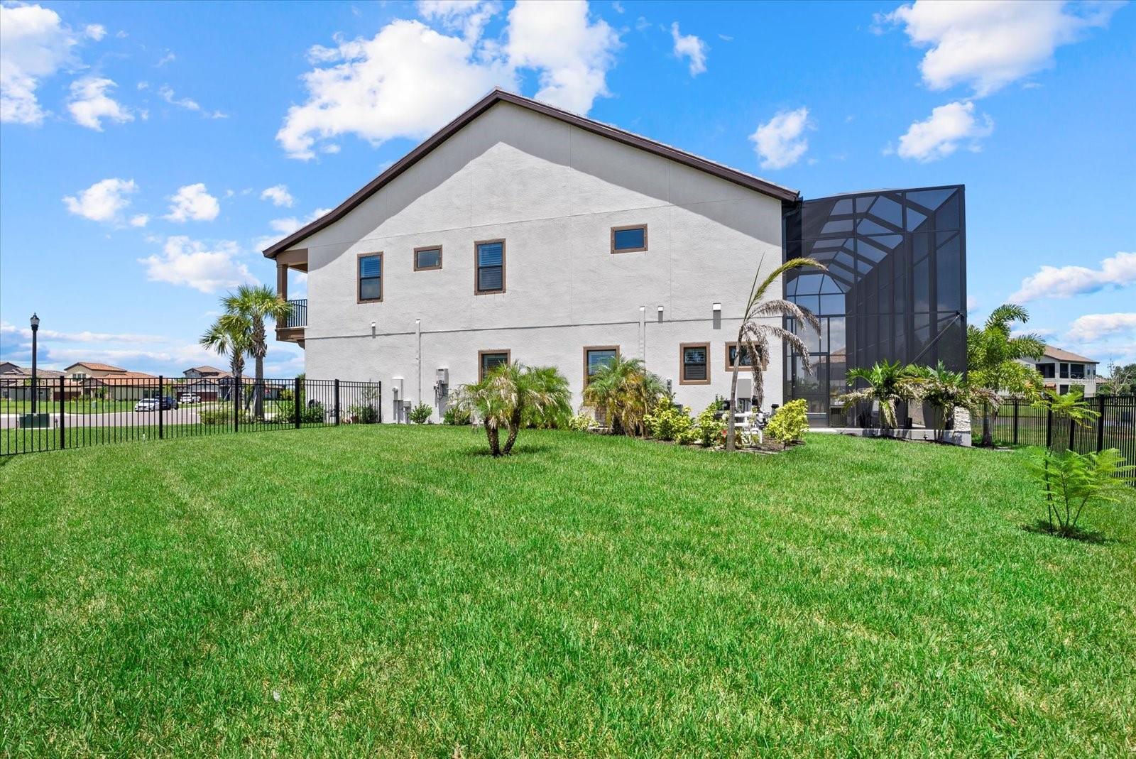 Image 47 of 61 For 8206 Rushton Place