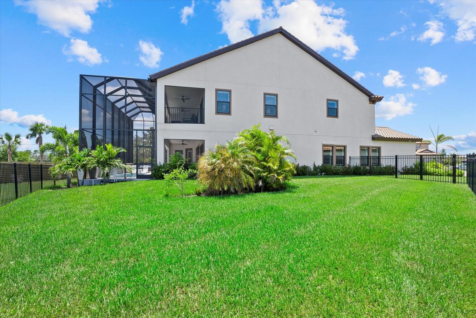 Image 48 of 61 For 8206 Rushton Place