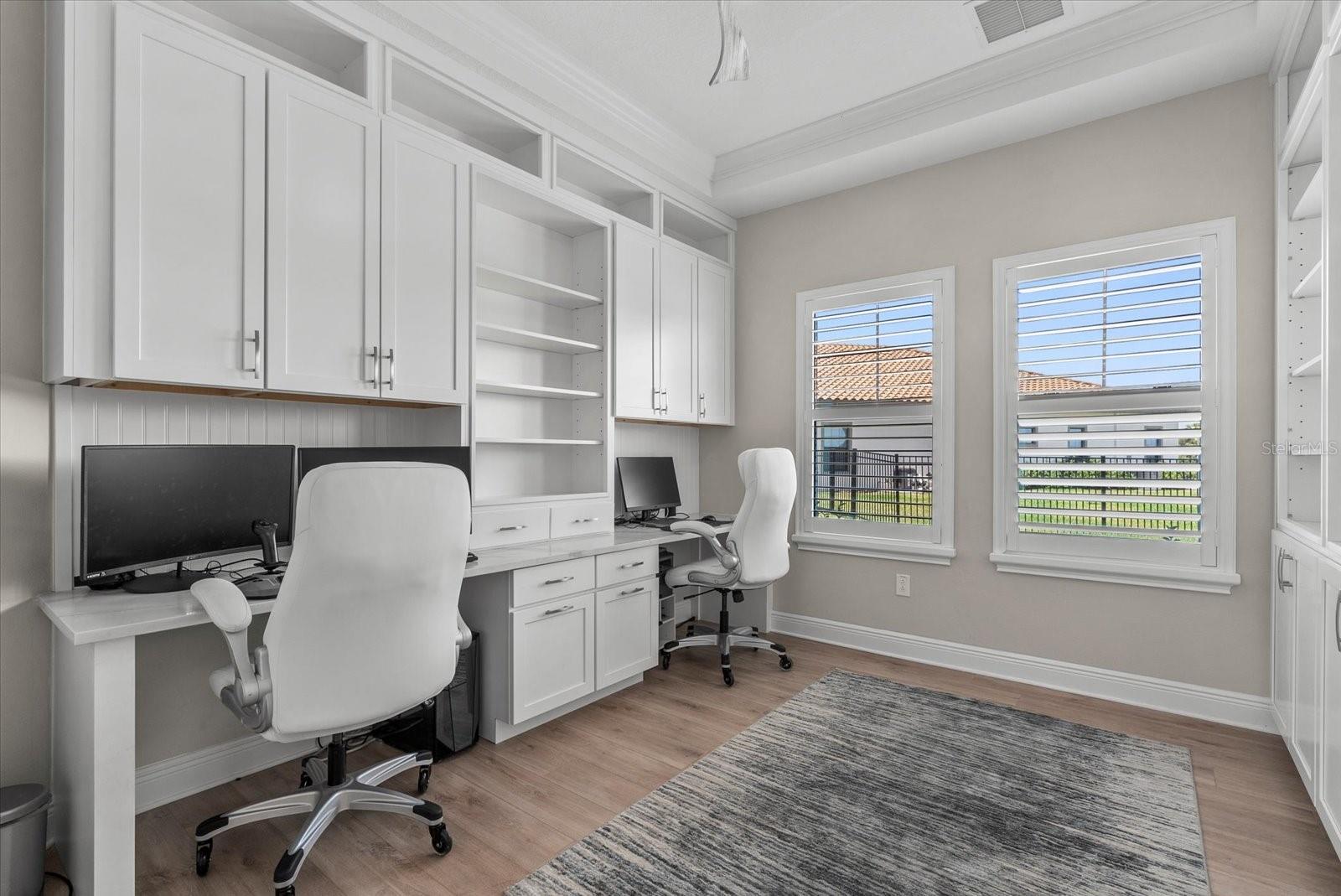 Image 6 of 61 For 8206 Rushton Place